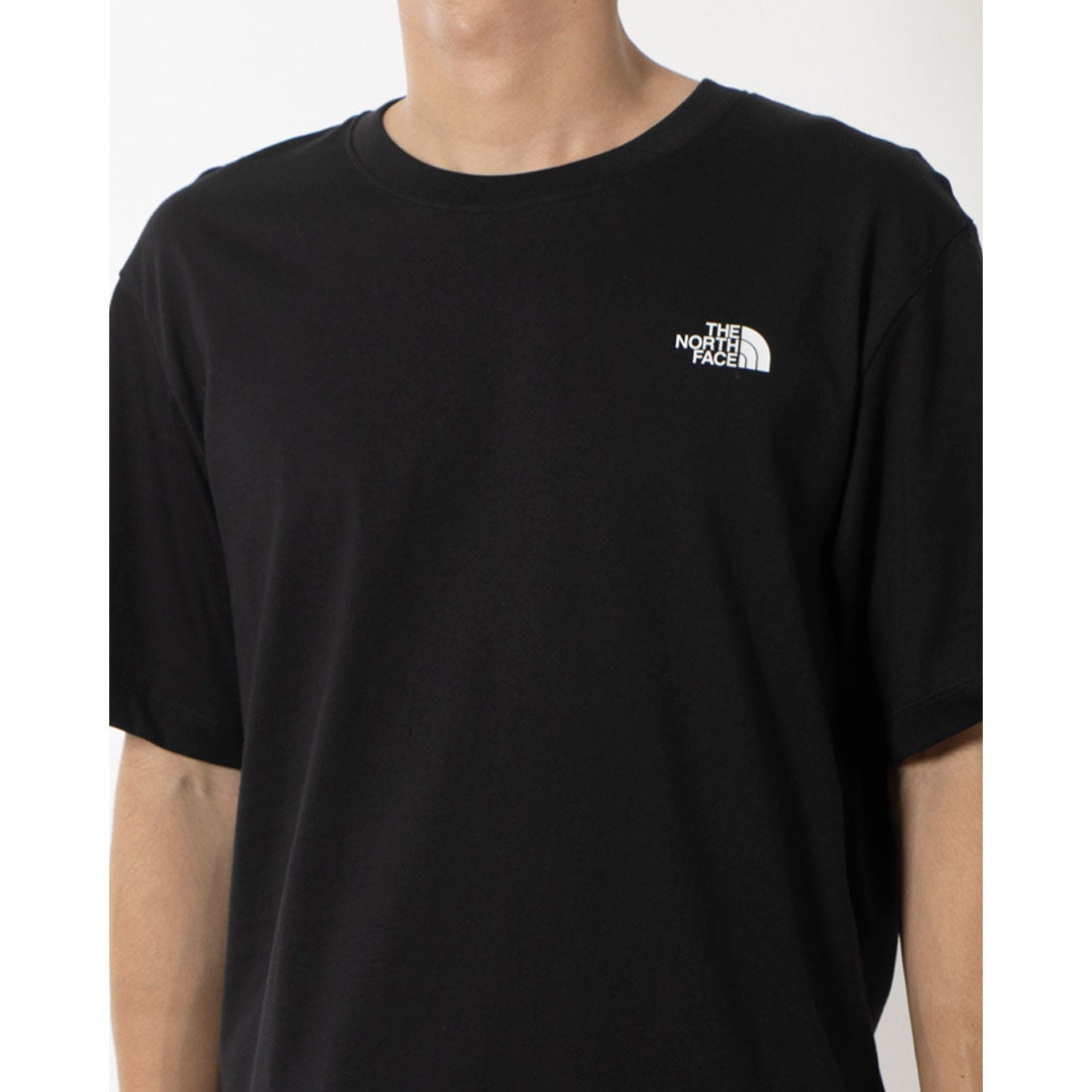 ザ・ノース・フェイス THE NORTH FACE CAMP BIKE SS TEE NF0A89U8 半袖 Tシャツ