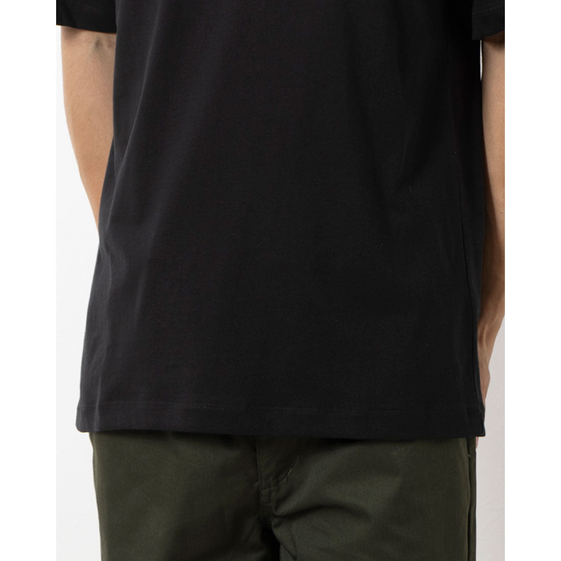 ザ・ノース・フェイス THE NORTH FACE CAMP BIKE SS TEE NF0A89U8 半袖 Tシャツ