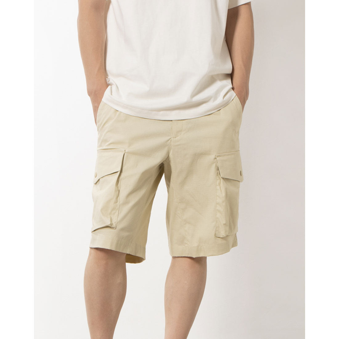 THE NORTH FACE UTILITY CARGO SHORT NF0A8822 Utility Half Cargo Pants