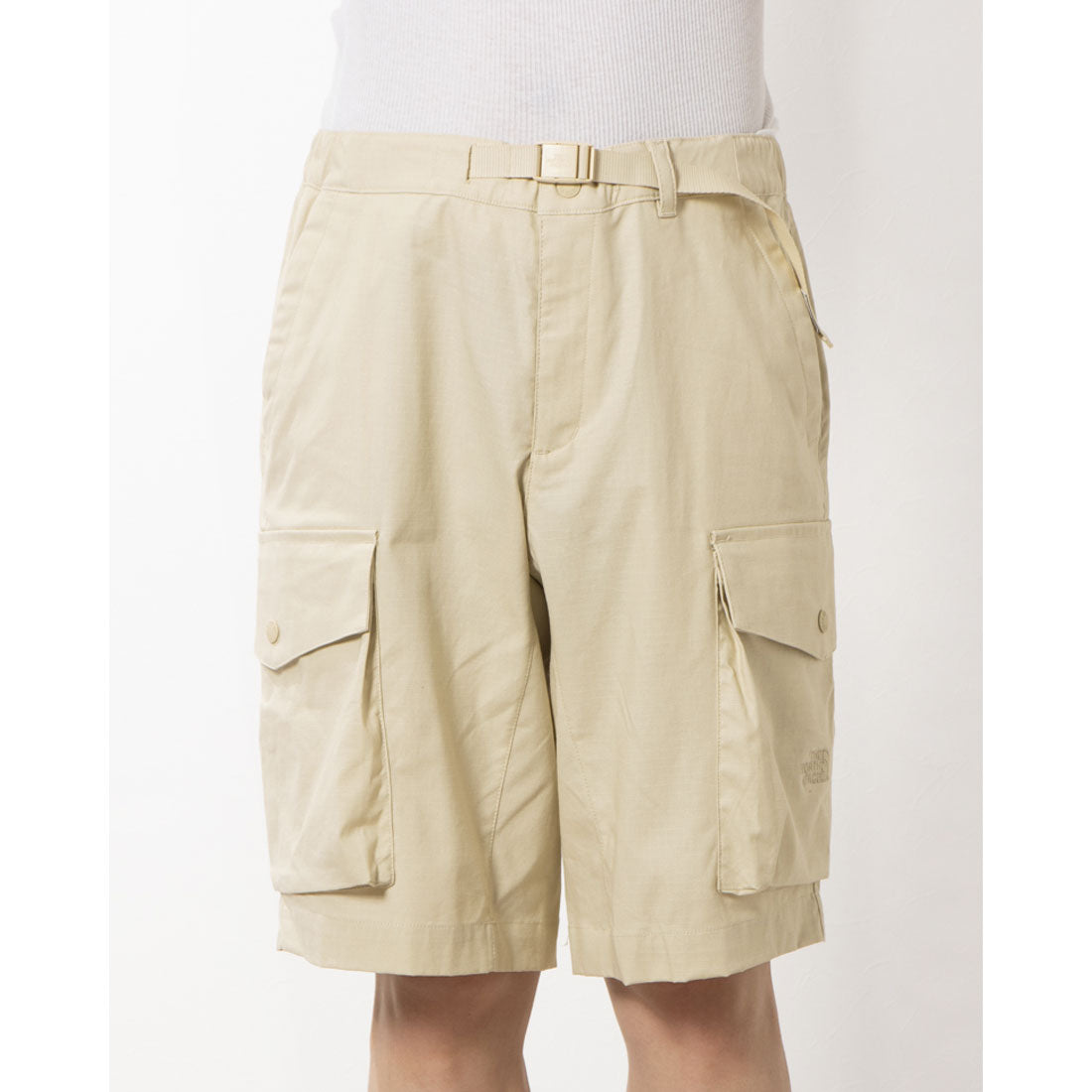 ザ・ノース・フェイス THE NORTH FACE UTILITY CARGO SHORT NF0A8822 ユーティリティー ハーフカーゴパンツ