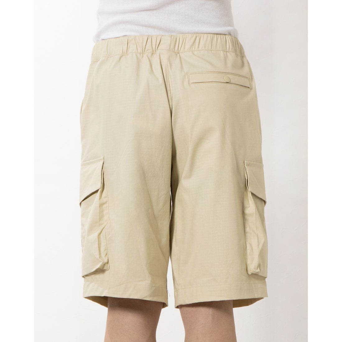 ザ・ノース・フェイス THE NORTH FACE UTILITY CARGO SHORT NF0A8822 ユーティリティー ハーフカーゴパンツ