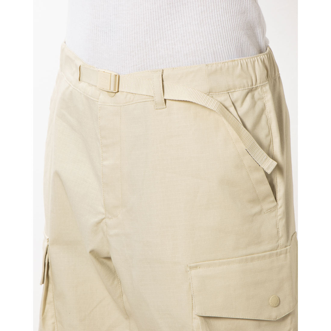 THE NORTH FACE UTILITY CARGO SHORT NF0A8822 Utility Half Cargo Pants