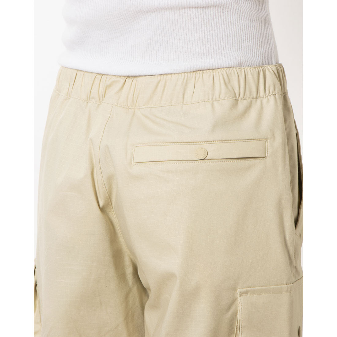 ザ・ノース・フェイス THE NORTH FACE UTILITY CARGO SHORT NF0A8822 ユーティリティー ハーフカーゴパンツ