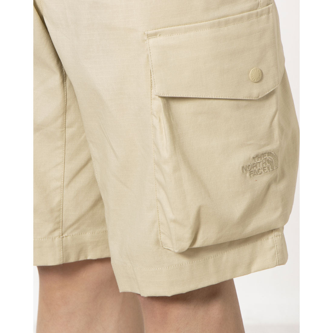 ザ・ノース・フェイス THE NORTH FACE UTILITY CARGO SHORT NF0A8822 ユーティリティー ハーフカーゴパンツ