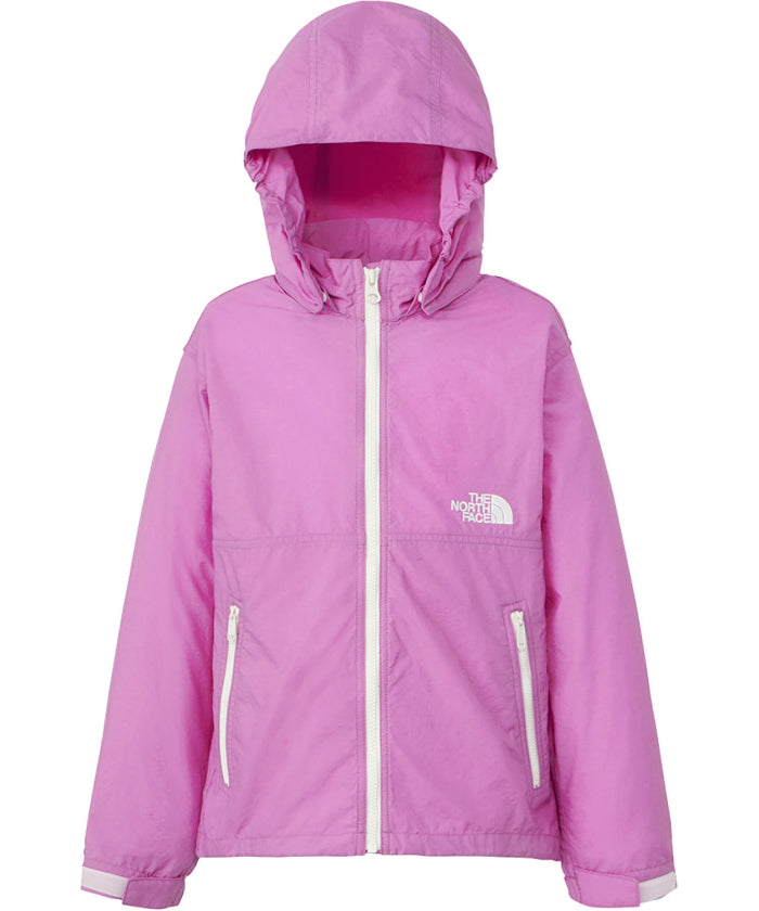 The North Face THE NORTH FACE THE NORTH FACE North Face Outdoor Kids C