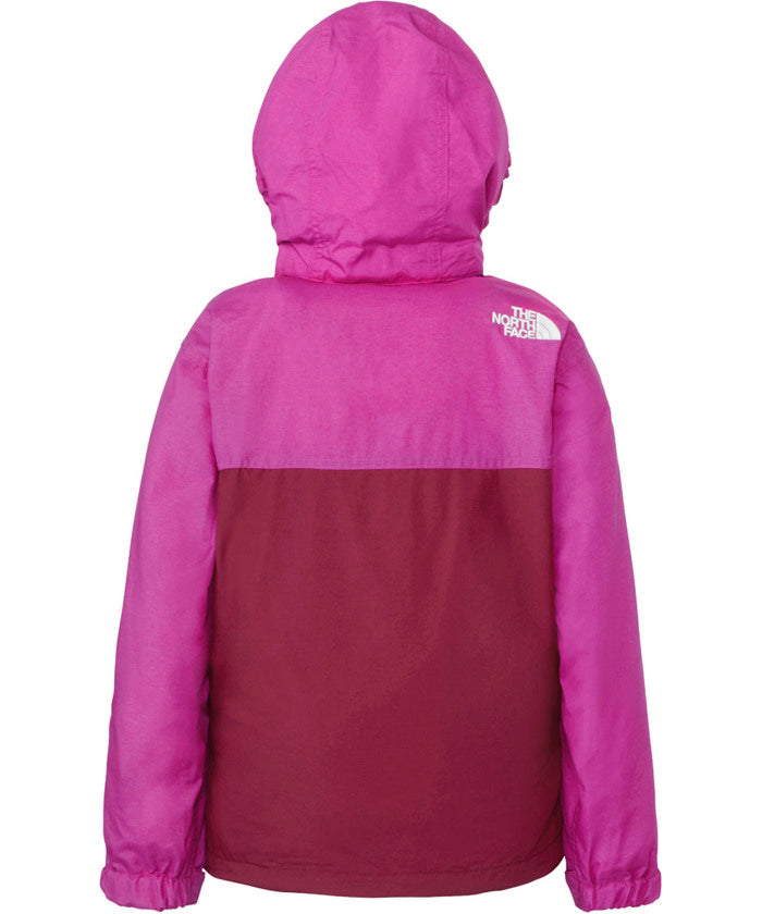 The North Face THE NORTH FACE THE NORTH FACE North Face Outdoor Kids C