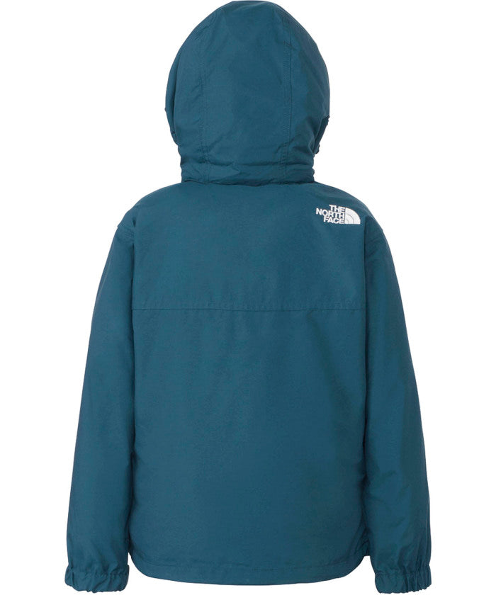 The North Face THE NORTH FACE THE NORTH FACE North Face Outdoor Kids C