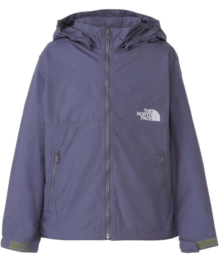 The North Face THE NORTH FACE THE NORTH FACE North Face Outdoor Kids C