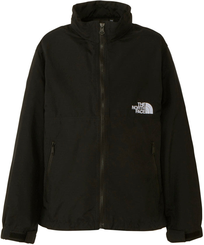 The North Face THE NORTH FACE THE NORTH FACE North Face Outdoor Kids C