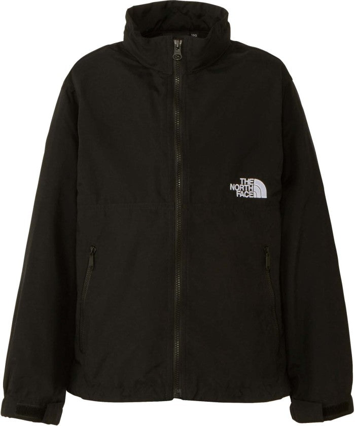 The North Face THE NORTH FACE THE NORTH FACE North Face Outdoor Kids C