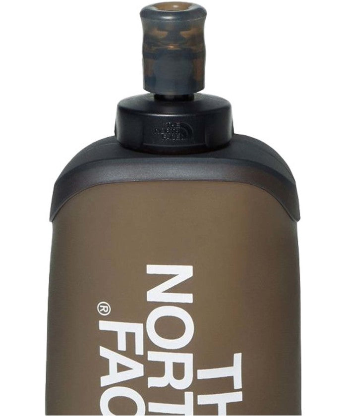 THE NORTH FACE THE NORTH FACE THE NORTH FACE North Face Outdoor Running Soft Bottle 500 Running Sof