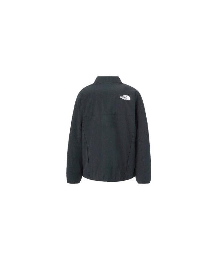 THE NORTH FACE 新品　Mobility Jacket 140 The North Face Big Kids' Reversible North Down Jacket | Skis.com