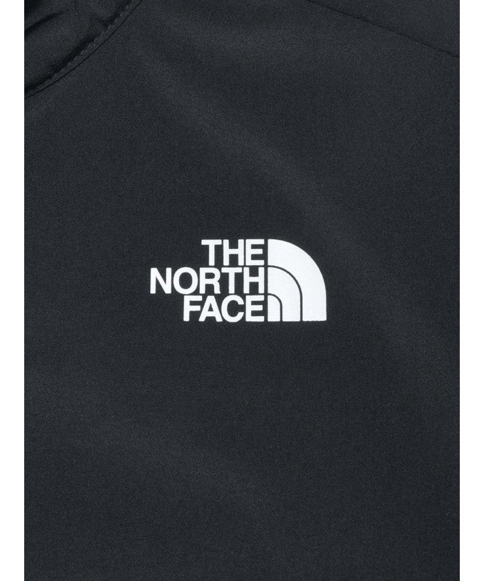 THE NORTH FACE THE NORTH FACE North Face Outdoor Mobility