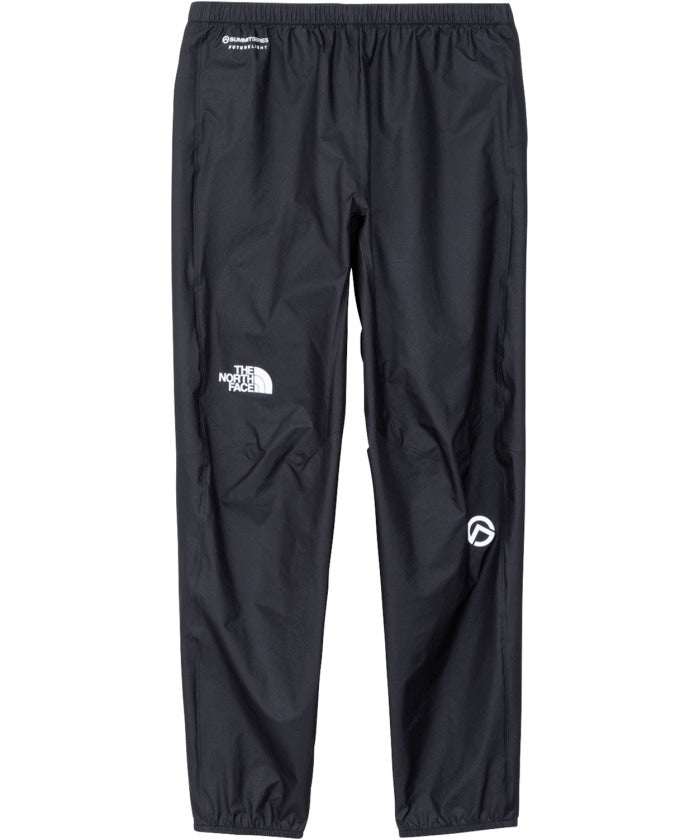 ザ・ノース・フェイス THE NORTH FACE THE NORTH FACE 北面 戶外 未來光線登山峰鞋