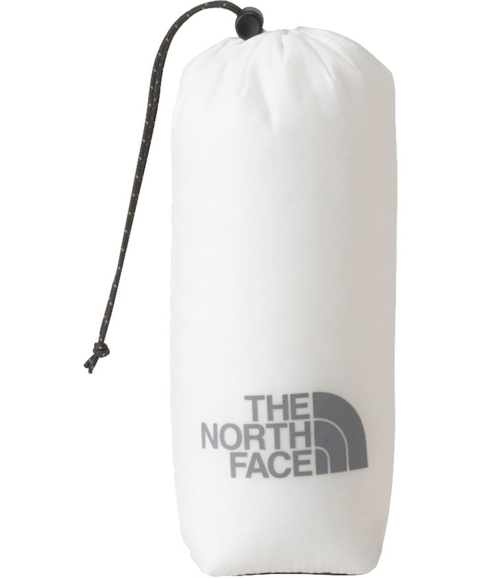ザ・ノース・フェイス THE NORTH FACE THE NORTH FACE 北面 戶外 未來光線登山峰鞋