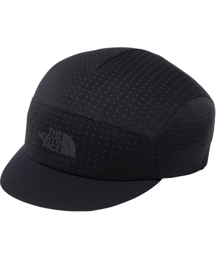 THE NORTH FACE THE NORTH FACE THE NORTH FACE North Face Outdoor Dry Dot Cap Hat