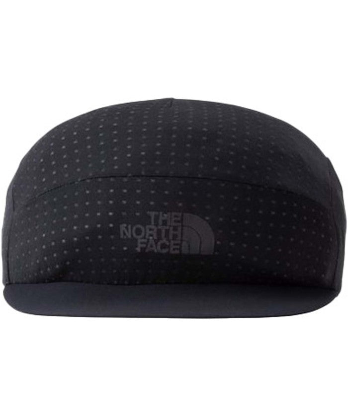 THE NORTH FACE THE NORTH FACE THE NORTH FACE North Face Outdoor Dry Dot Cap Hat