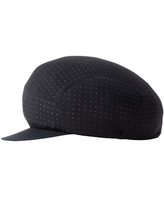 THE NORTH FACE THE NORTH FACE THE NORTH FACE North Face Outdoor Dry Dot Cap Hat