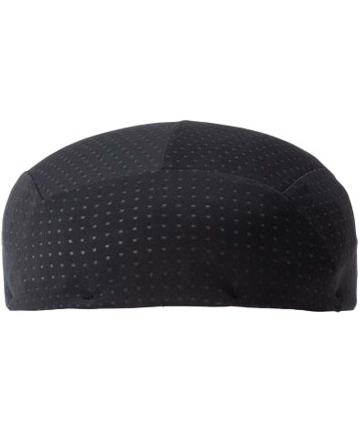 THE NORTH FACE THE NORTH FACE THE NORTH FACE North Face Outdoor Dry Dot Cap Hat