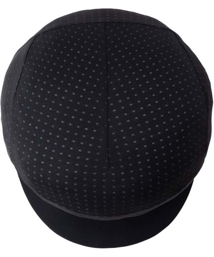 THE NORTH FACE THE NORTH FACE THE NORTH FACE North Face Outdoor Dry Dot Cap Hat