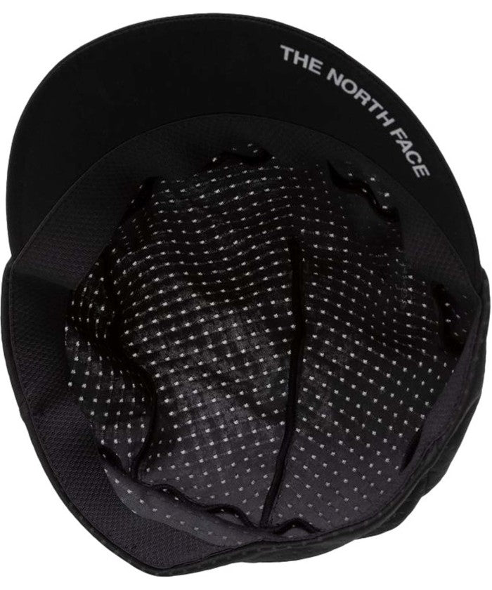 THE NORTH FACE THE NORTH FACE THE NORTH FACE North Face Outdoor Dry Dot Cap Hat