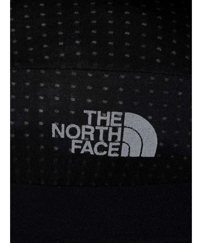 THE NORTH FACE THE NORTH FACE THE NORTH FACE North Face Outdoor Dry Dot Cap Hat