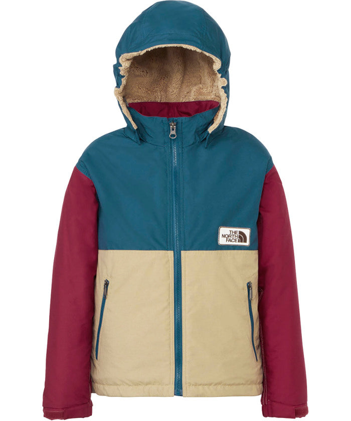 THE NORTH FACE THE NORTH FACE North Face Outdoor Grand