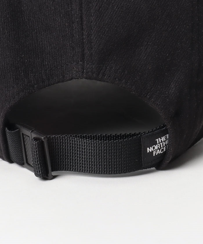 ザ・ノース・フェイス THE NORTH FACE ◎日本未入荷・韓国ノース商品◎【THE NORTH FACE / ザ・ノースフェイス】WL CAMP CAP NE3CN53 キャップ 帽子 （ブラウン） ブラウン