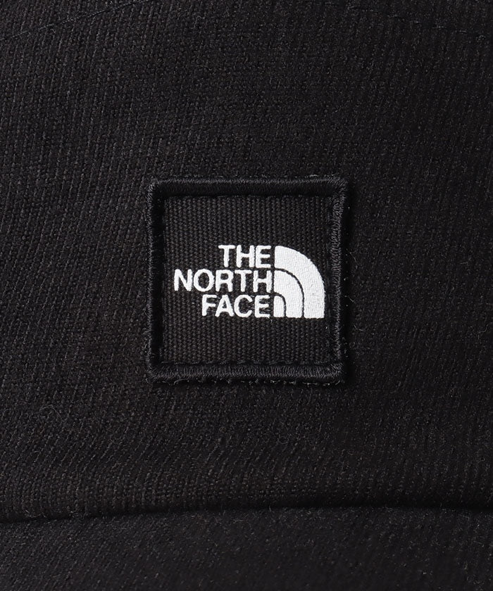ザ・ノース・フェイス THE NORTH FACE ◎日本未入荷・韓国ノース商品◎【THE NORTH FACE / ザ・ノースフェイス】WL CAMP CAP NE3CN53 キャップ 帽子 （ブラウン） ブラウン