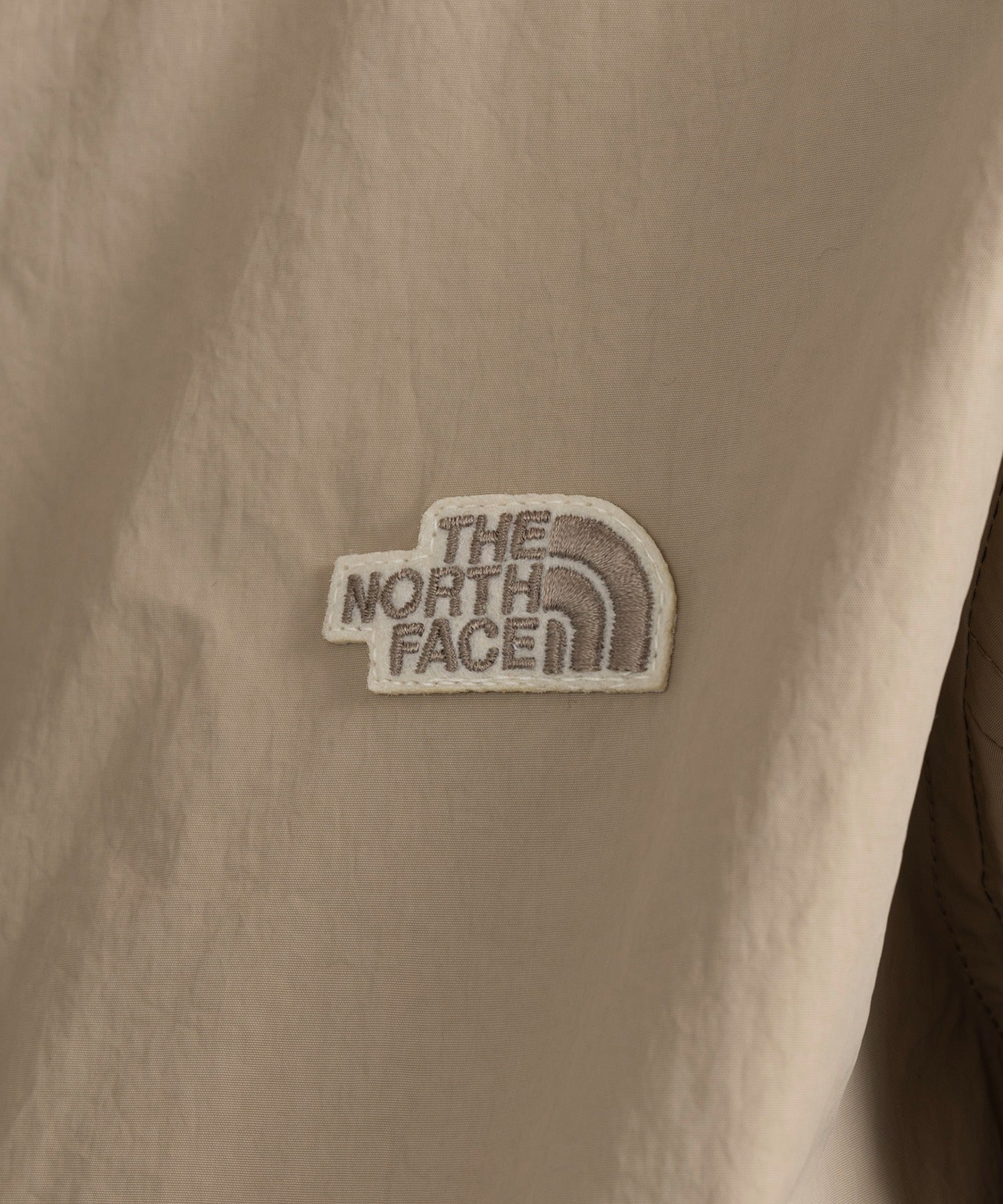 ザ・ノース・フェイス THE NORTH FACE ACAMPO HEAT CARDIGAN NJ3NQ00 アウター ブルゾン ダブルジップ ダウンジャケット