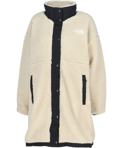 THE NORTH FACE Maternity Boa Fleeceジャケット THE NORTH FACE THE NORTH FACE THE NORTH FACE North Face