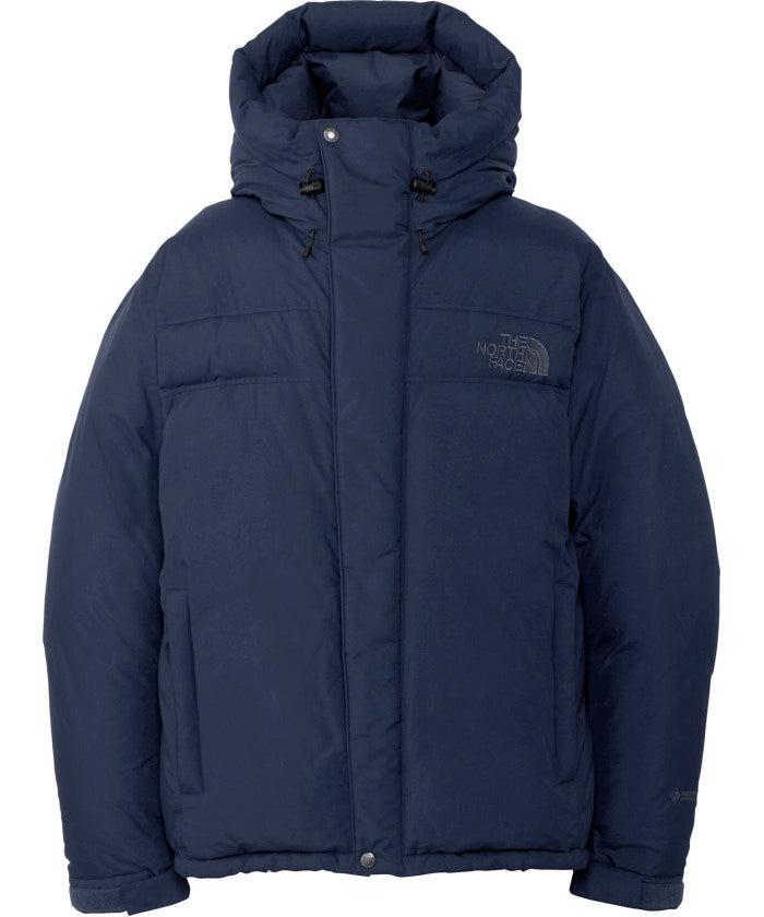 ザ・ノース・フェイス THE NORTH FACE THE NORTH FACE ノースフェイス アウトドア オルタレーションバフズジャケット Alteration Baffs Jacket ジャケット 上着 ア （Fルンロック） Fルンロック