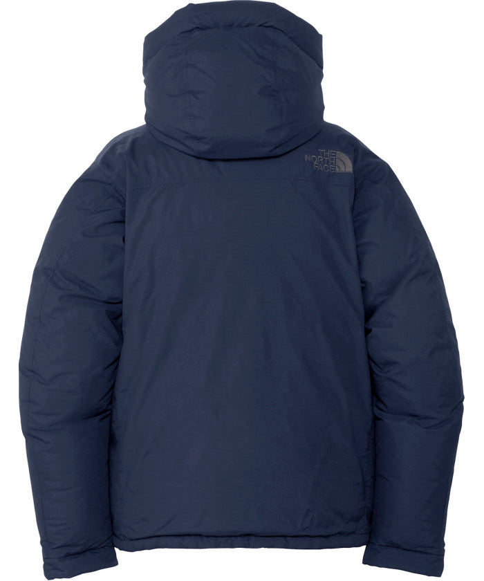 ザ・ノース・フェイス THE NORTH FACE THE NORTH FACE ノースフェイス アウトドア オルタレーションバフズジャケット Alteration Baffs Jacket ジャケット 上着 ア （Fルンロック） Fルンロック