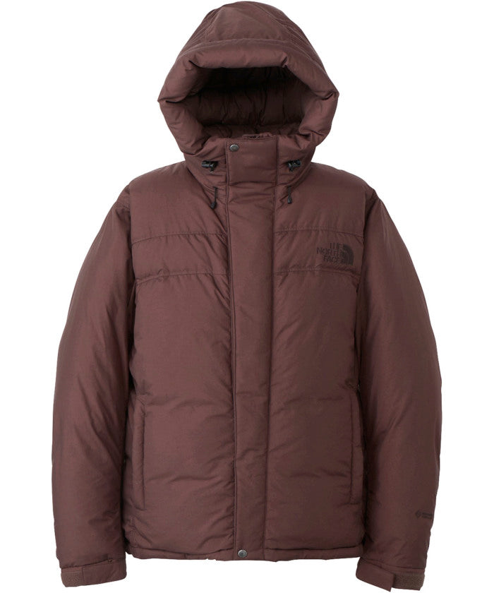 ザ・ノース・フェイス THE NORTH FACE THE NORTH FACE ノースフェイス アウトドア オルタレーションバフズジャケット Alteration Baffs Jacket ジャケット 上着 ア （Fルンロック） Fルンロック