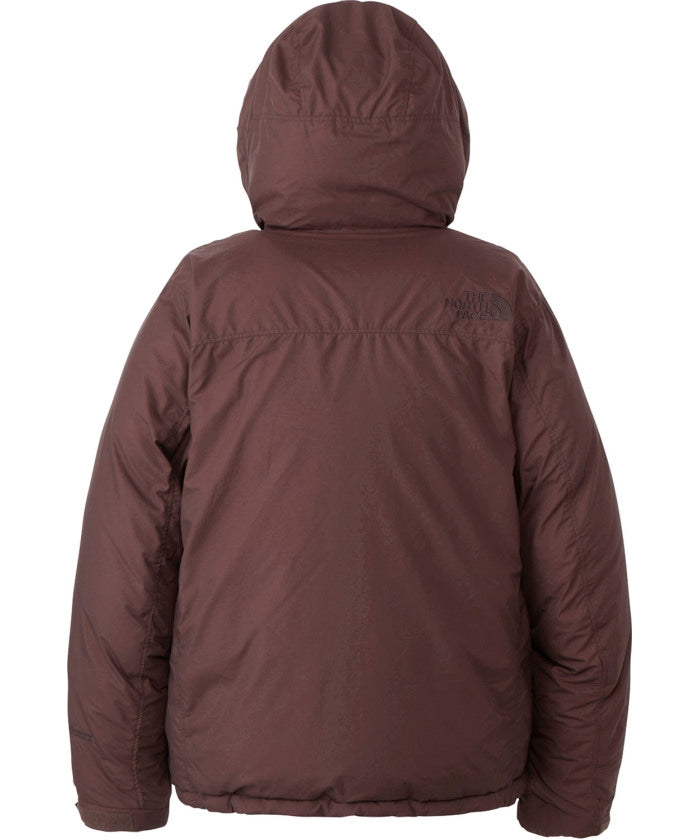ザ・ノース・フェイス THE NORTH FACE THE NORTH FACE ノースフェイス アウトドア オルタレーションバフズジャケット Alteration Baffs Jacket ジャケット 上着 ア （Fルンロック） Fルンロック