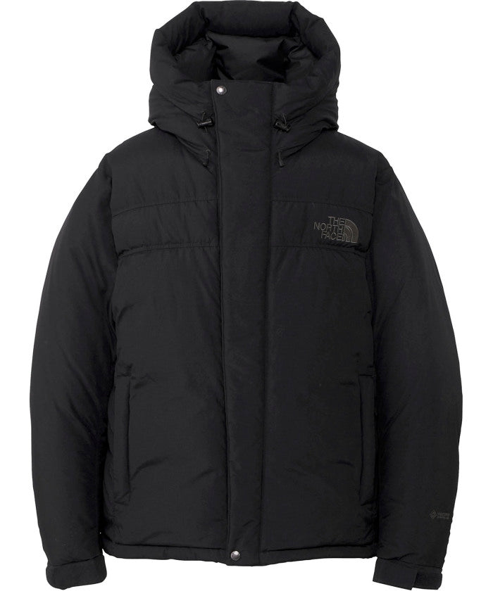 ザ・ノース・フェイス THE NORTH FACE THE NORTH FACE ノースフェイス アウトドア オルタレーションバフズジャケット Alteration Baffs Jacket ジャケット 上着 ア （Fルンロック） Fルンロック