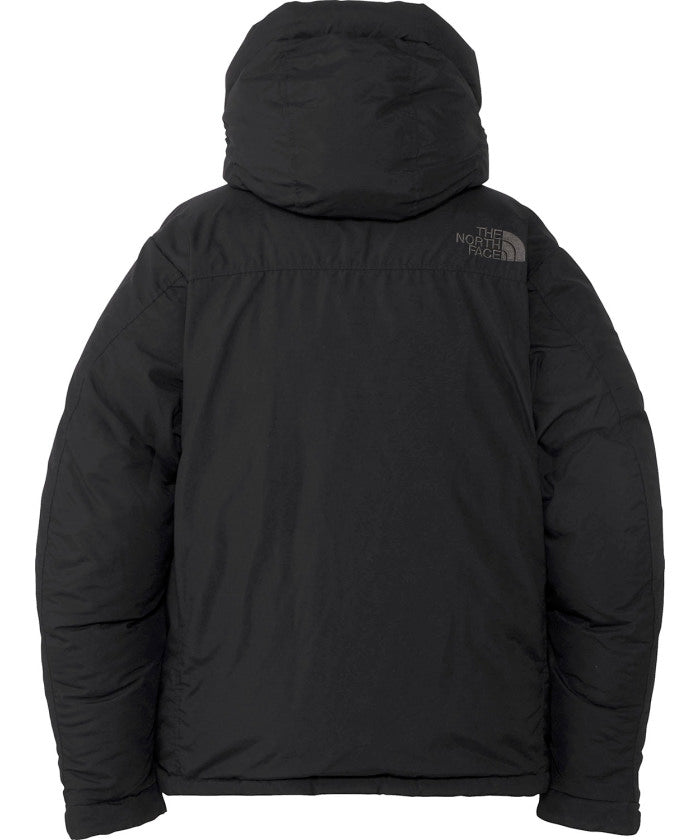 ザ・ノース・フェイス THE NORTH FACE THE NORTH FACE ノースフェイス アウトドア オルタレーションバフズジャケット Alteration Baffs Jacket ジャケット 上着 ア （Fルンロック） Fルンロック