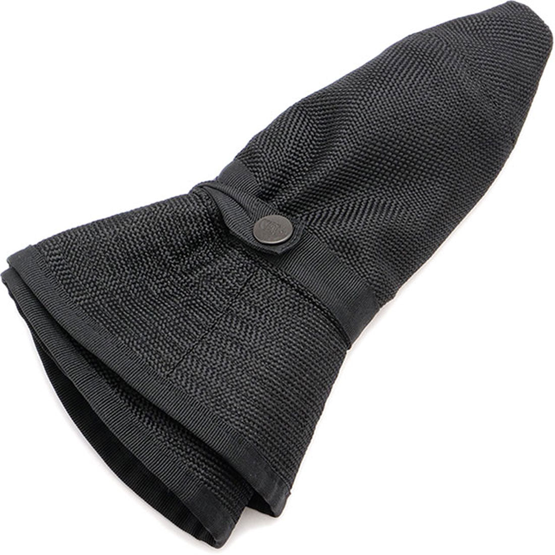 The North Face HIKE Hat black [NN02341-K SS23]