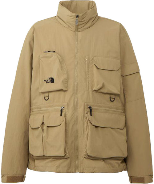 THE NORTH FACE THE NORTH FACE THE NORTH FACE THE NORTH FACE Outdoor Fi THE NORTH FACE THE NORTH FACE THE NORTH FACE THE NORTH FACE Outdoor Fi