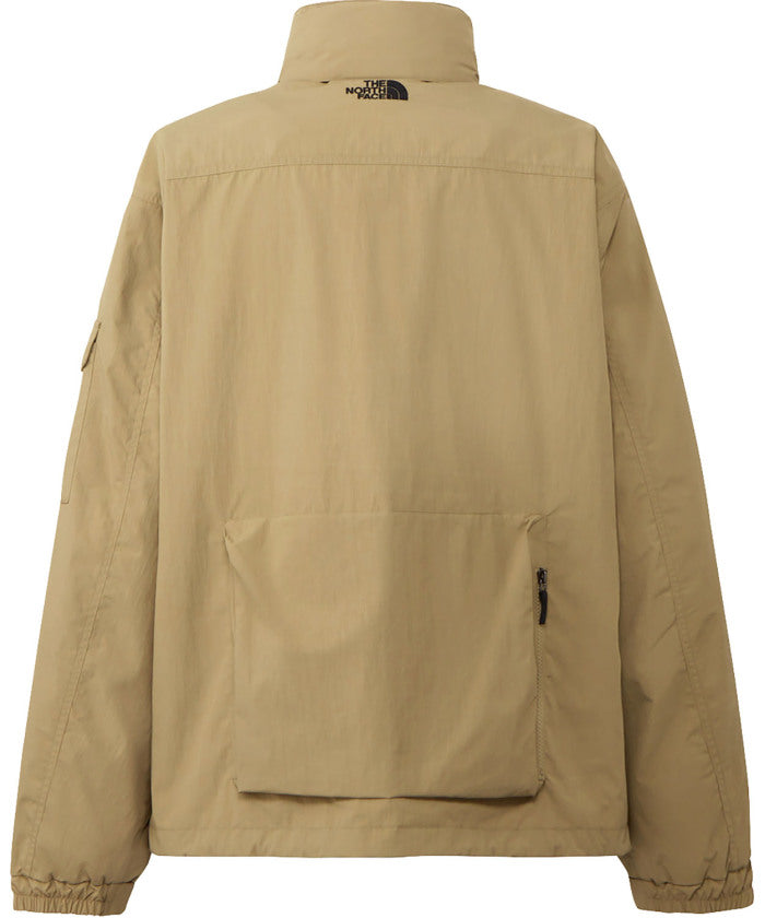 THE NORTH FACE THE NORTH FACE THE NORTH FACE THE NORTH FACE Outdoor Fi THE NORTH FACE THE NORTH FACE THE NORTH FACE THE NORTH FACE Outdoor Fi