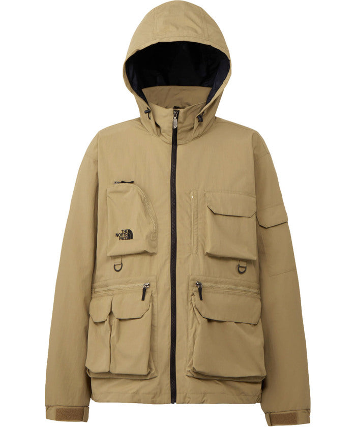 THE NORTH FACE THE NORTH FACE THE NORTH FACE THE NORTH FACE Outdoor Fi