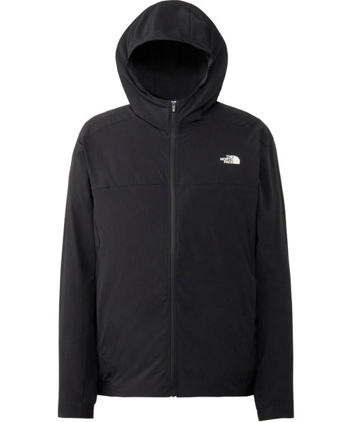 THE NORTH FACE THE NORTH FACE THE NORTH FACE THE NORTH FACE Outdoor Fl
