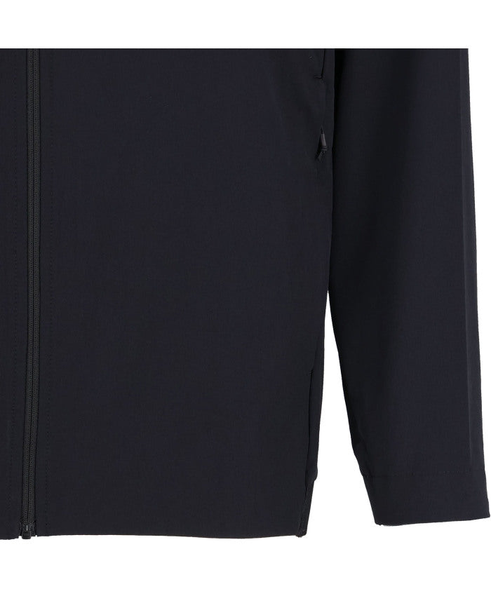 THE NORTH FACE THE NORTH FACE THE NORTH FACE THE NORTH FACE Outdoor Fl