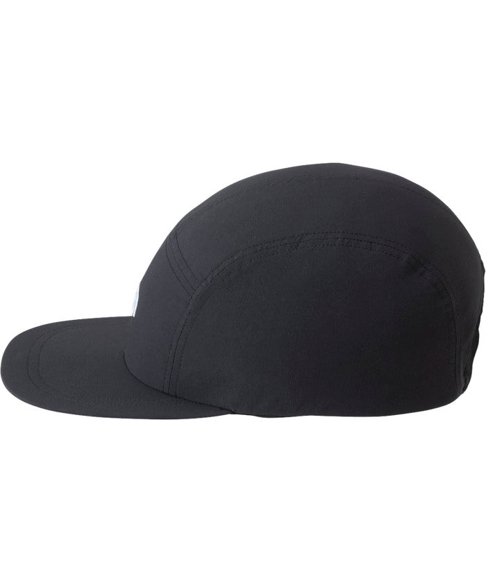 ノースフェイス THE NORTH FACE THE NORTH FACE THE NORTH FACE THE NORTH FACE Outdoor Ac