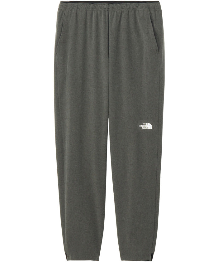THE NORTH FACE THE NORTH FACE THE NORTH FACE THE NORTH FACE Outdoor Flexible Long Pants FLEXIBLE LONG PT Men's Pants Long Pants Long Trousers