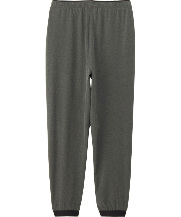 THE NORTH FACE THE NORTH FACE THE NORTH FACE THE NORTH FACE Outdoor Flexible Long Pants FLEXIBLE LONG PT Men's Pants Long Pants Long Trousers