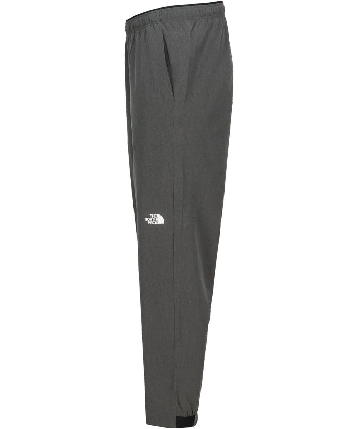 ザ・ノース・フェイス THE NORTH FACE ザ・ノース・フェイス THE NORTH FACE アウトドア フレキシブルロングパンツ FLEXIBLE LONG PT メンズ パンツ ロングパンツ 長ズボ （ZC ミックスチャコール） ZC ミックスチャコール