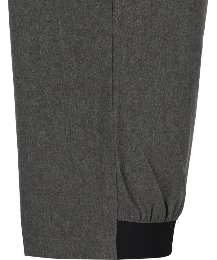 ザ・ノース・フェイス THE NORTH FACE ザ・ノース・フェイス THE NORTH FACE アウトドア フレキシブルロングパンツ FLEXIBLE LONG PT メンズ パンツ ロングパンツ 長ズボ （ZC ミックスチャコール） ZC ミックスチャコール