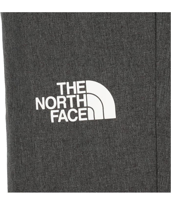 ザ・ノース・フェイス THE NORTH FACE ザ・ノース・フェイス THE NORTH FACE アウトドア フレキシブルロングパンツ FLEXIBLE LONG PT メンズ パンツ ロングパンツ 長ズボ （ZC ミックスチャコール） ZC ミックスチャコール