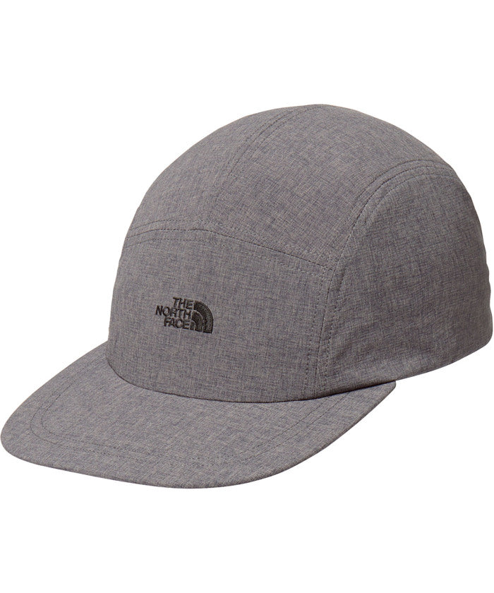 THE NORTH FACE THE NORTH FACE THE NORTH FACE THE NORTH FACE Outdoor Active Light Five Panel Cap